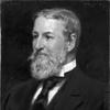 乔治·马丁·莱恩（1823-1897）