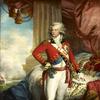 乔治，威尔士亲王（1762-1830），后来的乔治四世