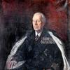 威廉·莱维森·高尔，第四任格兰维尔伯爵，北爱尔兰总督