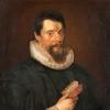 扎卡里·博伊德（约1585-1653）
