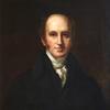 罗伯特·格雷厄姆（1786-1845），医学博士