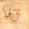 威廉菲茨威廉，南安普敦伯爵（约1490-1542）
