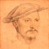 菲利普·霍比爵士（1504/5-1558）