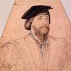 Thomas, 2nd Baron Vaux (1509-1556)