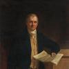 詹姆斯·吉布森·克雷格爵士（1765-1850）