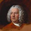 詹姆斯奎因（1693-1766）