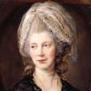 夏洛特女王（1744-1818）