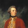第四代吉尔福德伯爵弗雷德里克·诺斯肖像（1761-1817）