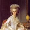 苏珊娜·柯尔乔德肖像（雅克·内克尔夫人）（1739-1794）