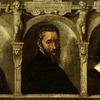 富裕艺术家的肖像：乔托、唐纳泰洛、米开朗基罗、拉斐尔和布鲁内莱斯基