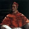 教皇克莱门特七世