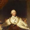 乔治三世国王（1738-1820）