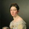 Emilie Henriette Massmann