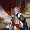 乔治四世（1762-1830），威尔士亲王