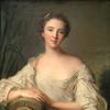 Louise Henriette de Bourbon-Conti