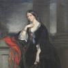 玛丽安·玛格丽特·康普顿夫人，阿尔福德子爵夫人