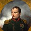 拿破仑一世皇帝