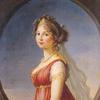 普鲁士王后路易丝·奥古斯塔