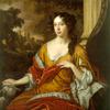 摩德纳的玛丽（1658-1718）当约克公爵夫人