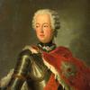 奥古斯特·威廉，普鲁士王子