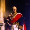 Hudson Ewbanke Kearley, 1st Viscount Devonport