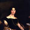 雅克·路易斯·勒布朗夫人，尼弗朗索瓦·庞塞尔（1788-1839）