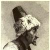 高加索北坡的鞑靼人