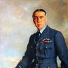 Air Marshal Sir Richard Peirse, KCB, DSO, AFC