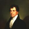 威廉·平克尼（1764-1822）