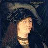 梅克伦堡公爵海因里希画像（1479-1552）