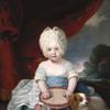 阿米莉亚公主（1783-1810）