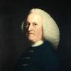 威廉·亨特博士（1718-1783）