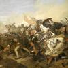 1328年8月23日卡塞尔之战