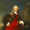 托马斯·史密斯准将（1707-1762）