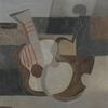 1932-1933（乐器）