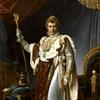 拿破仑一世，法国皇帝
