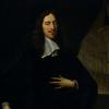 约翰·德维特（1625-1622）
