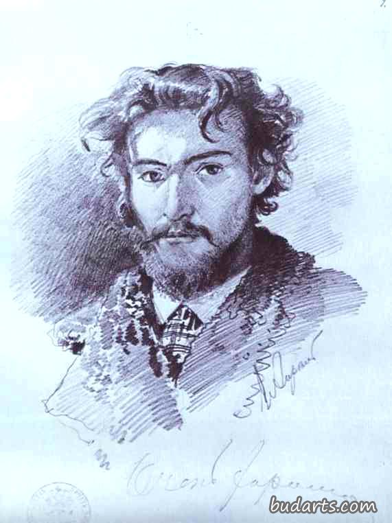 费奥多·瓦西里耶夫