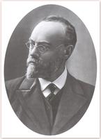 Nikolay Dubovskoy