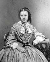 Joséphine Bowes