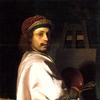 Frans van Mieris the Elder