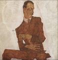 资源缩略图