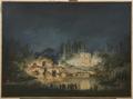 资源缩略图