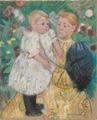 资源缩略图