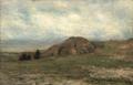 资源缩略图