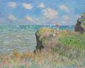 资源缩略图