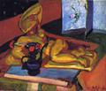 资源缩略图