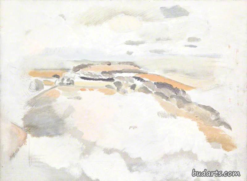 1925（风景）