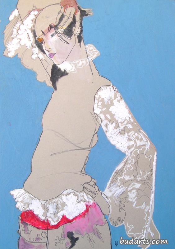 Yoshii 2