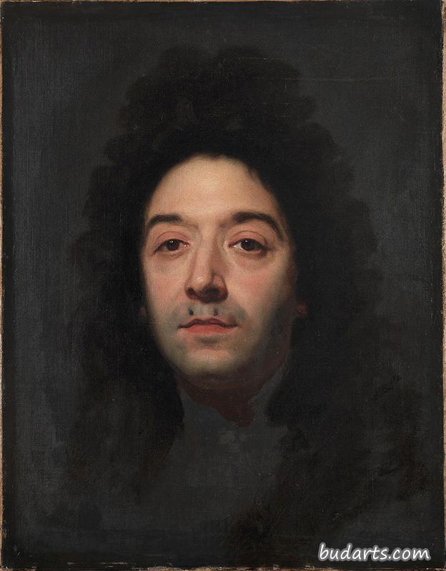 Victor Marie, Maréchal de Coeuvres, Maréchal et Duc d'Estrées (1660-1737)